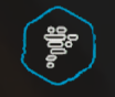 a snapshot of the company logo mentioned under the list of top best ai development companies in the world
